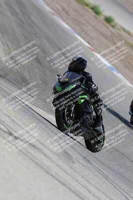 media/Sep-09-2023-Pacific Track Time (Sat) [[fbcde68839]]/B Group/220pm (Off Ramp)/